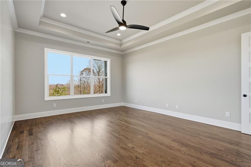 5364 Price Road Property Photo 31
