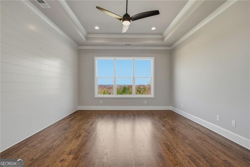 5364 Price Road Property Photo 32