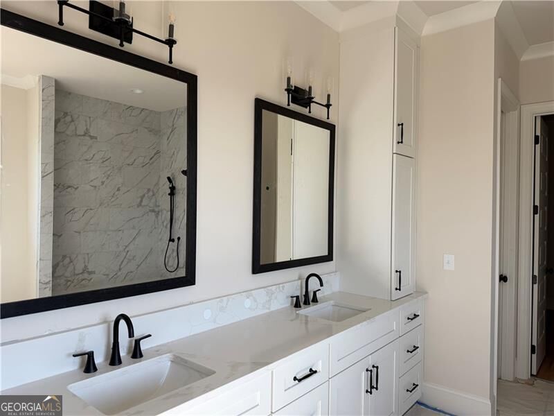 5364 Price Road Property Photo 34