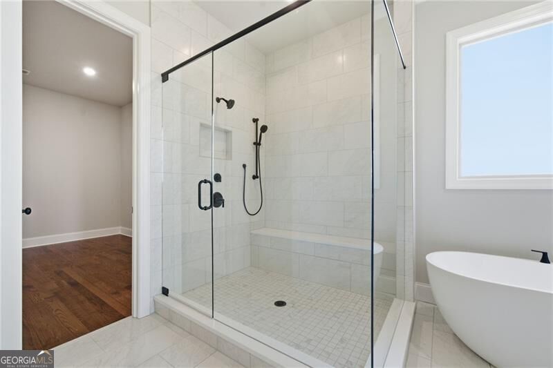 5364 Price Road Property Photo 35
