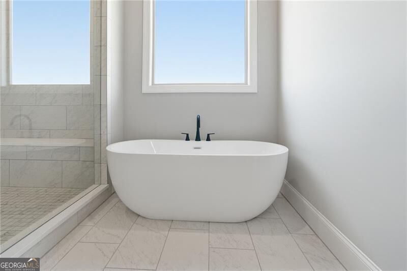 5364 Price Road Property Photo 36