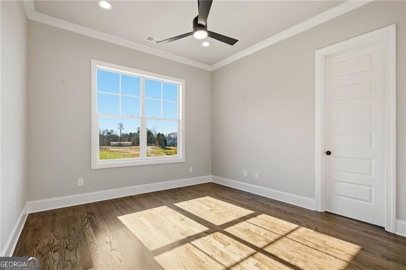 5364 Price Road Property Photo 37