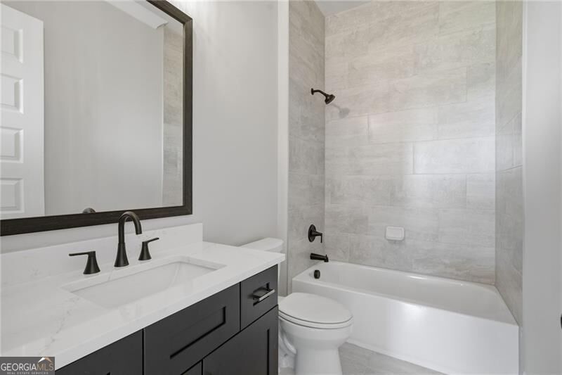 5364 Price Road Property Photo 38