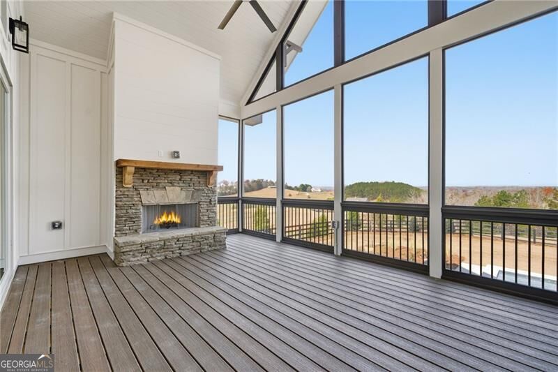 5364 Price Road Property Photo 39