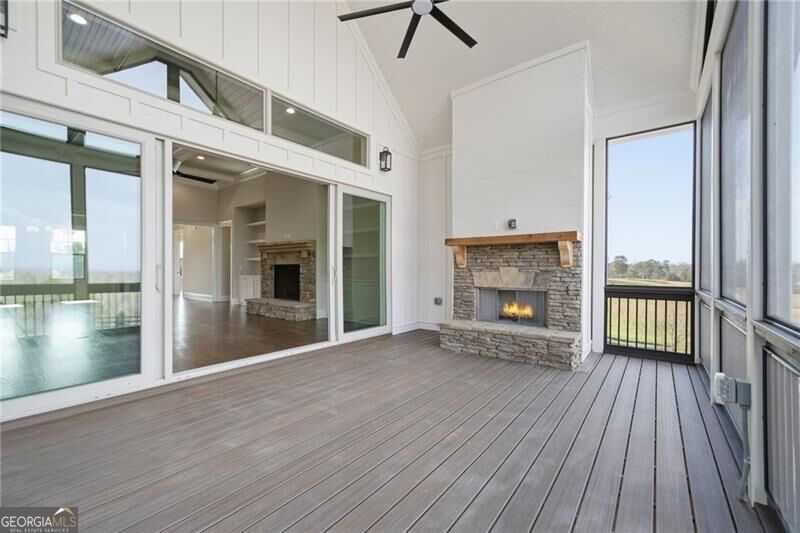 5364 Price Road Property Photo 40