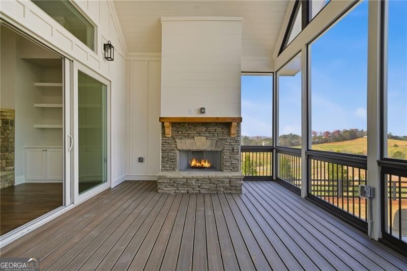 5364 Price Road Property Photo 41