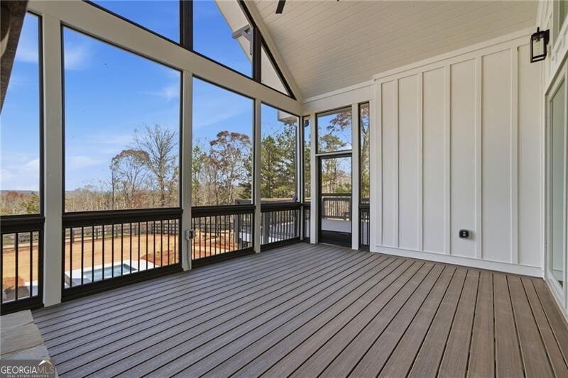 5364 Price Road Property Photo 42