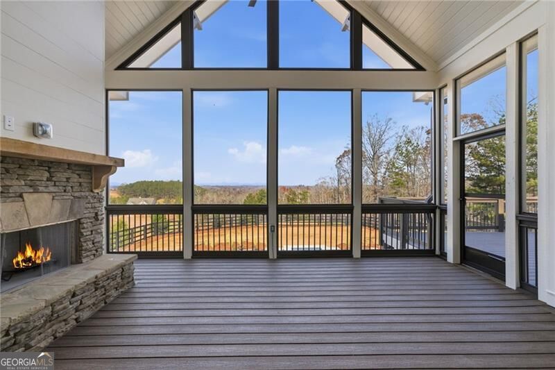 5364 Price Road Property Photo 43