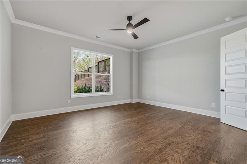 5364 Price Road Property Photo 44