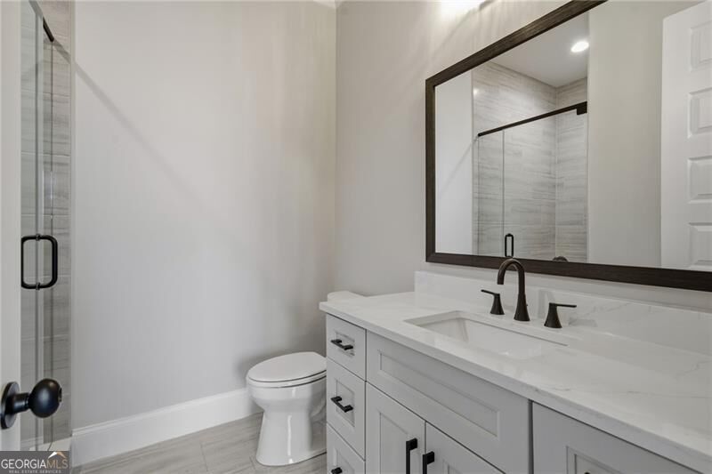 5364 Price Road Property Photo 45
