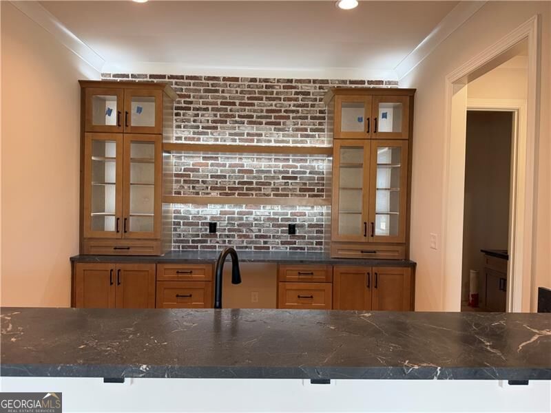 5364 Price Road Property Photo 46