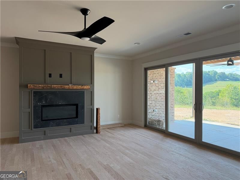 5364 Price Road Property Photo 47