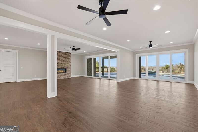 5364 Price Road Property Photo 48