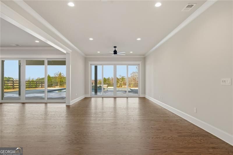 5364 Price Road Property Photo 49