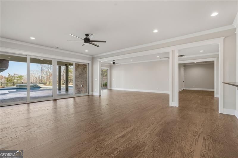 5364 Price Road Property Photo 50