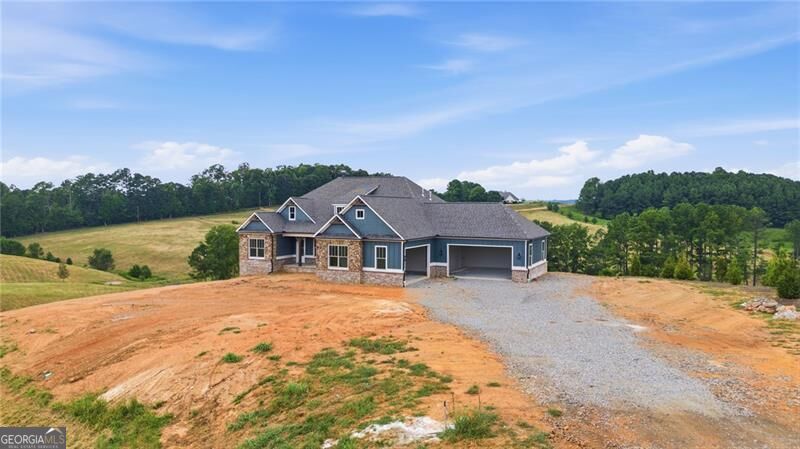 5364 Price Road Property Photo 51