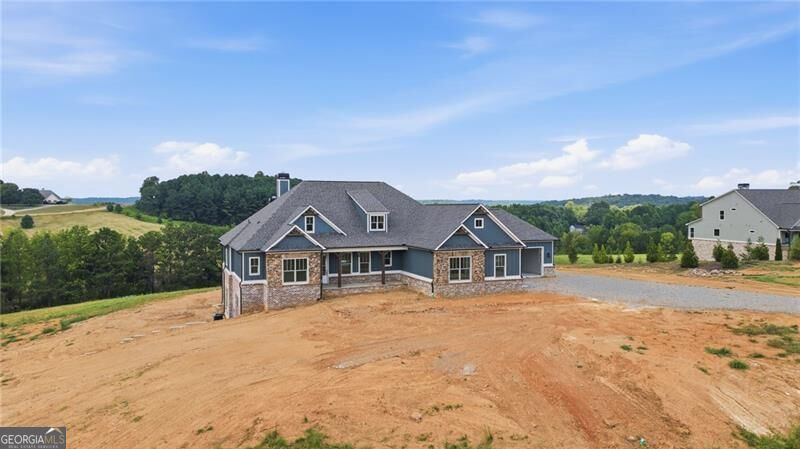 5364 Price Road Property Photo 52