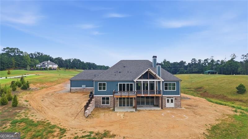 5364 Price Road Property Photo 53