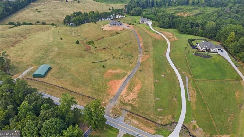 5364 Price Road Property Photo 56