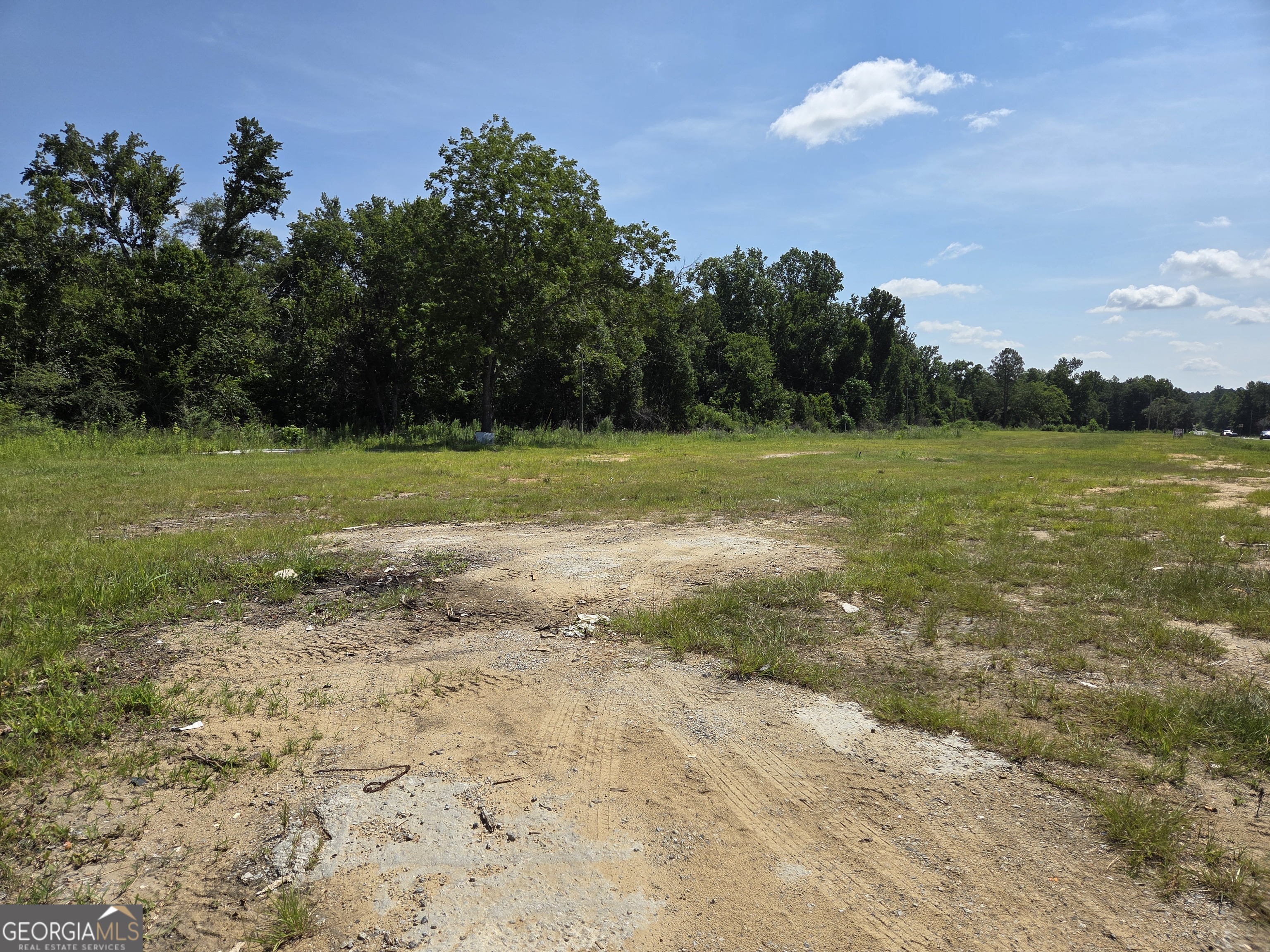 0 E Highway 80 Property Photo 4