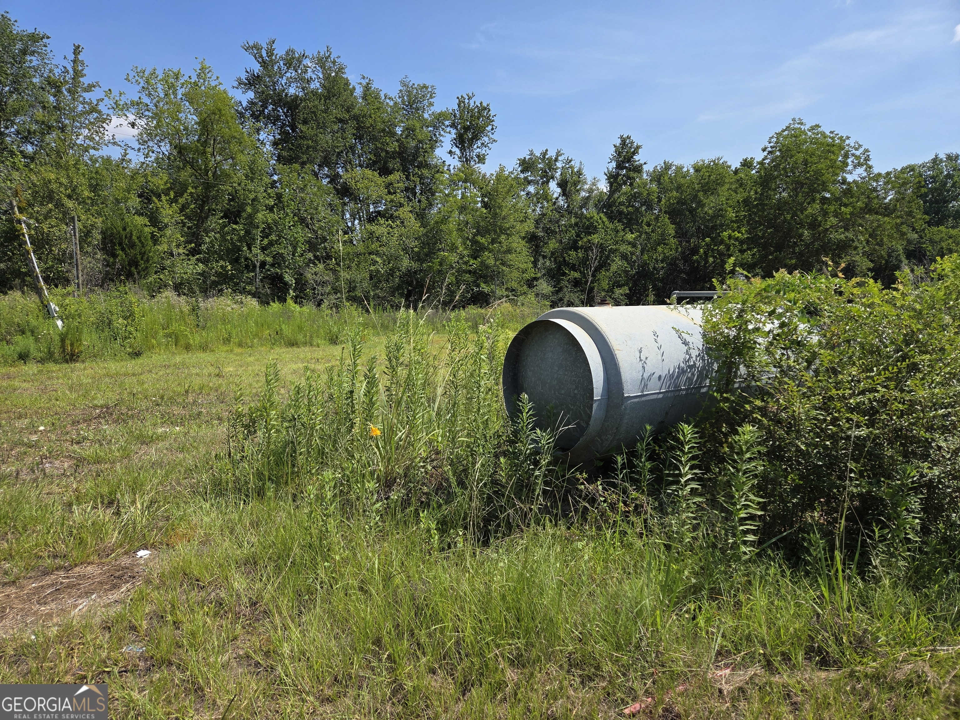 0 E Highway 80 Property Photo 5