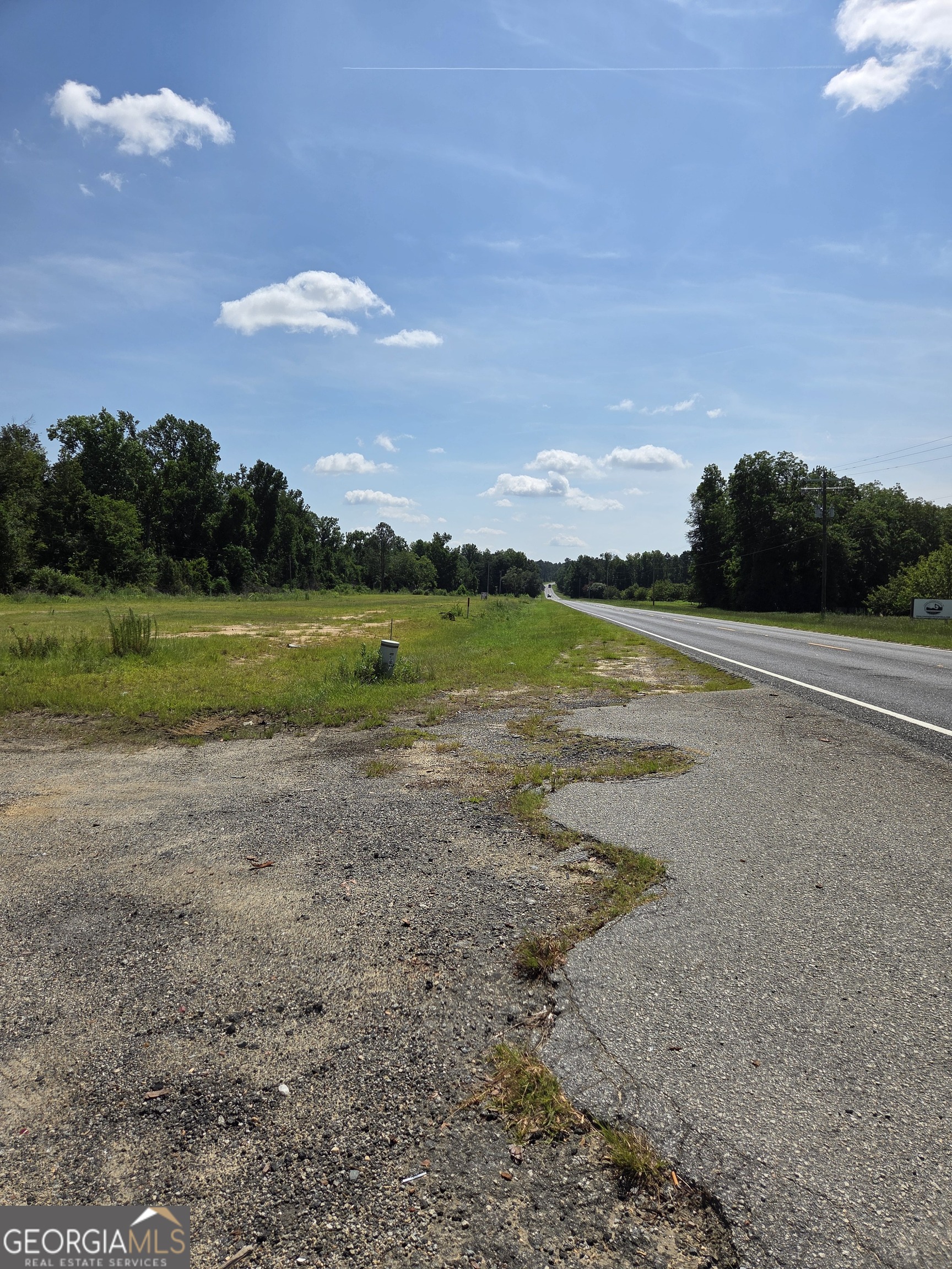 0 E Highway 80 Property Photo 6