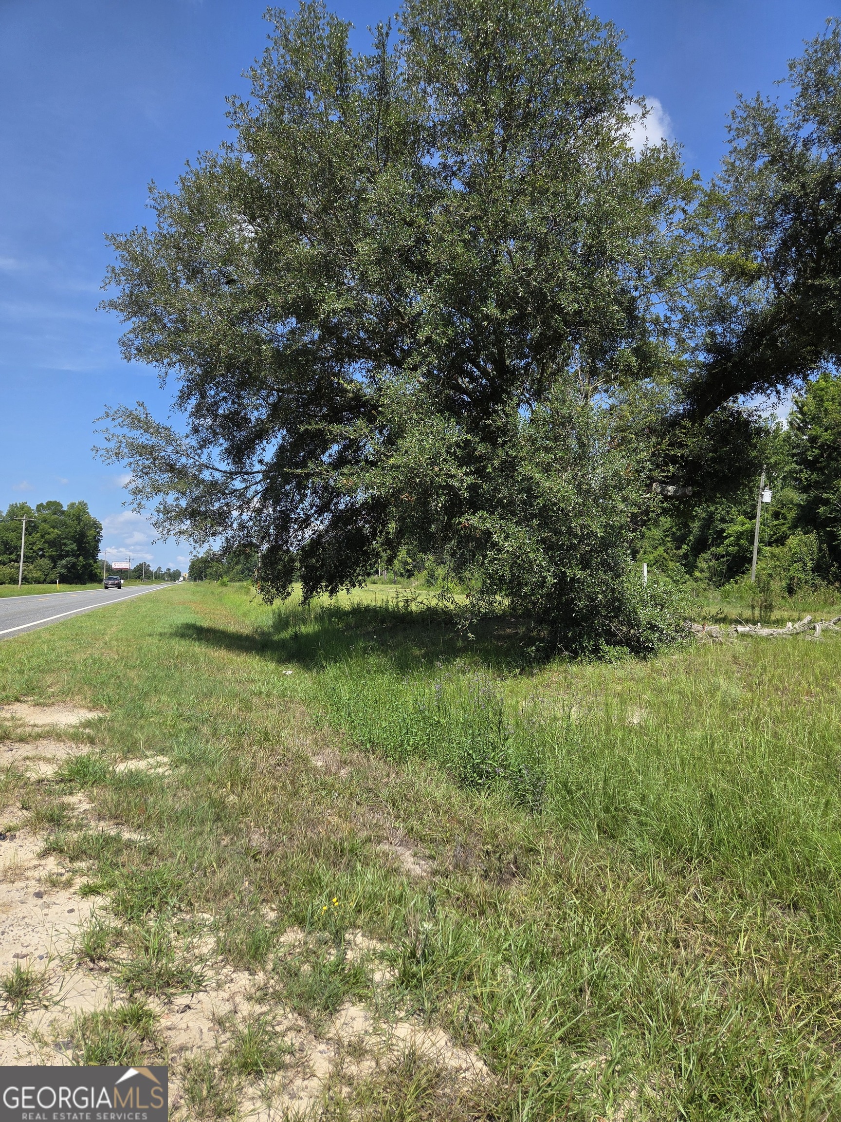 0 E Highway 80 Property Photo 7