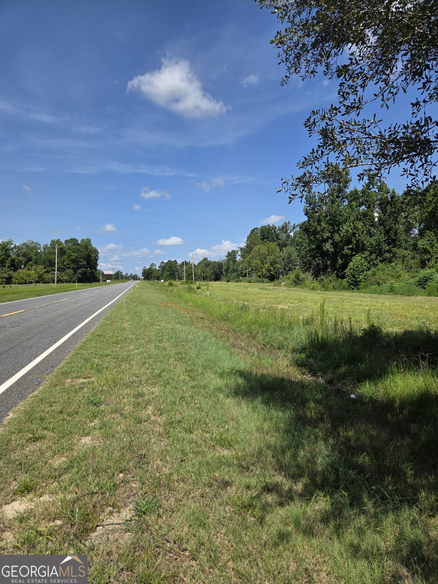 0 E Highway 80 Property Photo 8