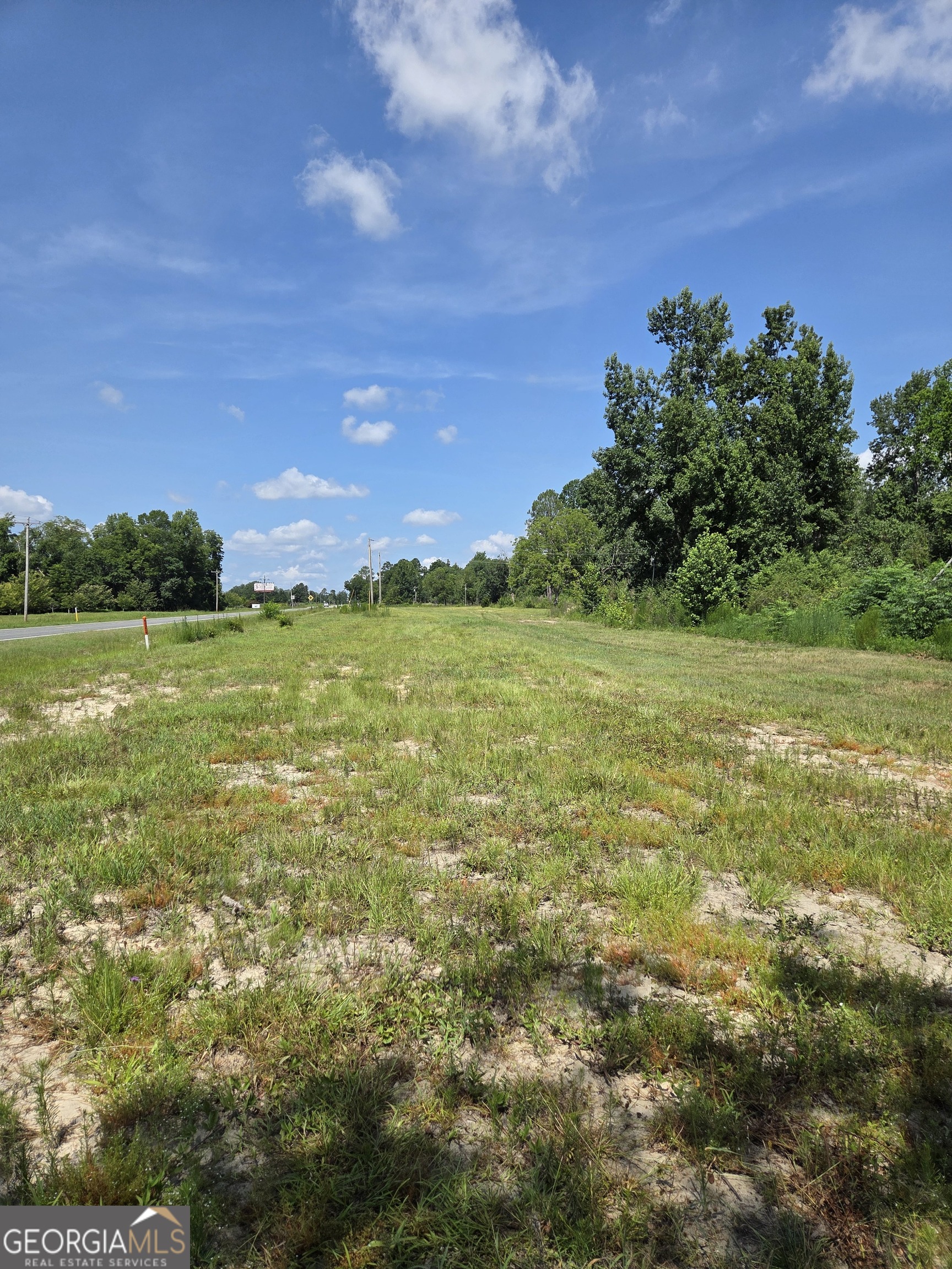 0 E Highway 80 Property Photo 9