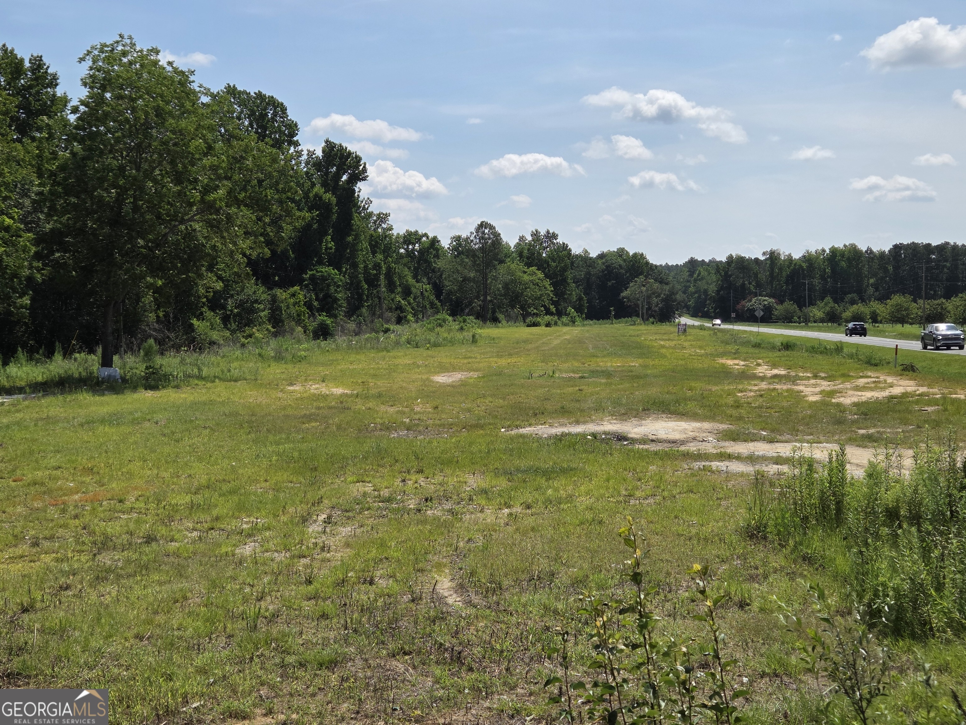 0 E Highway 80 Property Photo 10
