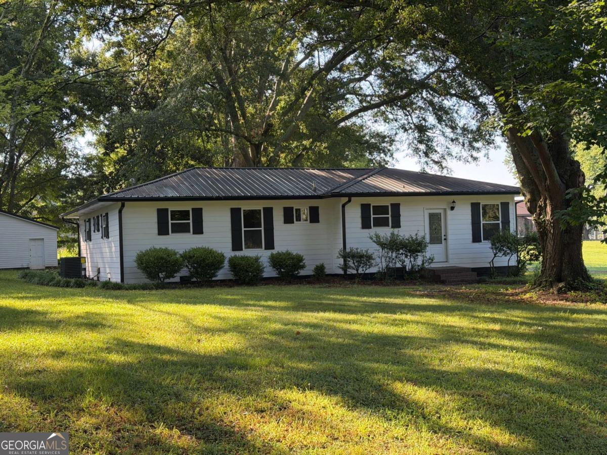 220 John Phillips Road Property Photo 1