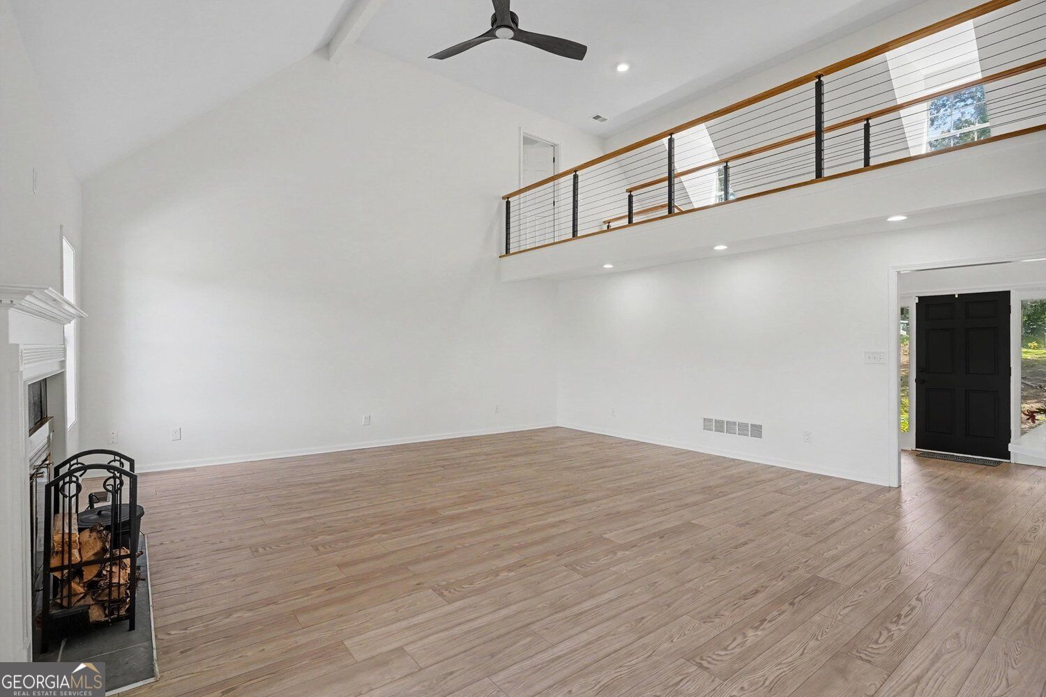 1229 Park Place Drive Property Photo 10