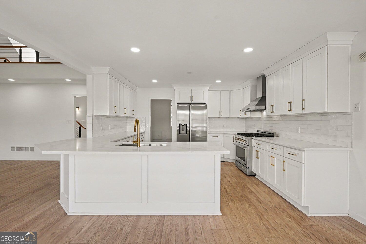 1229 Park Place Drive Property Photo 12