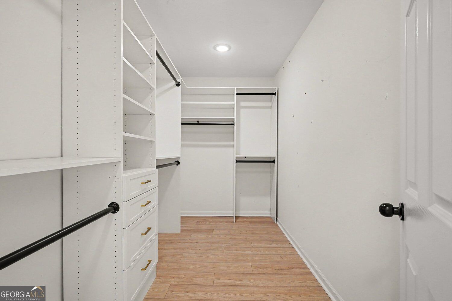 1229 Park Place Drive Property Photo 19