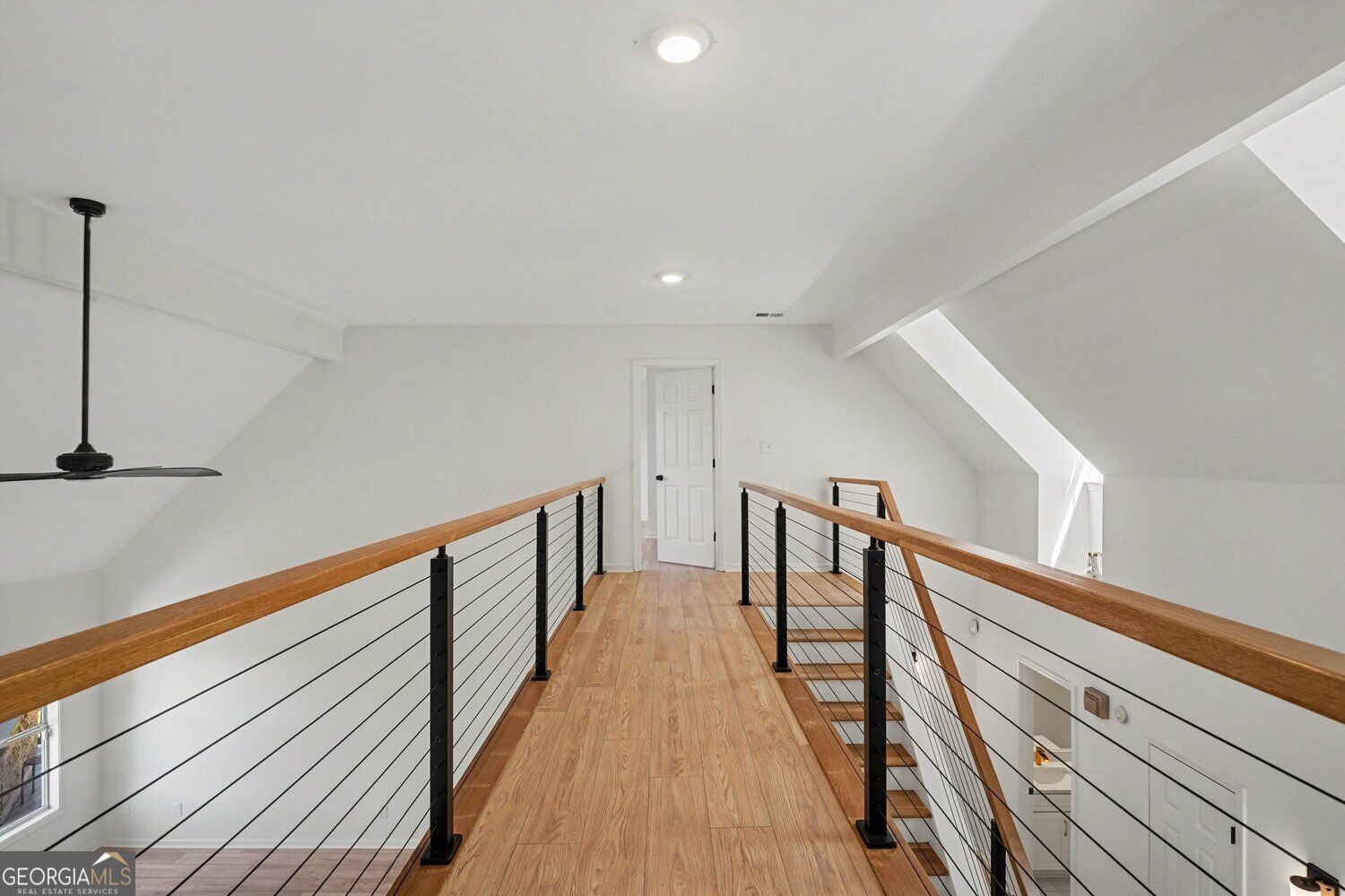 1229 Park Place Drive Property Photo 21