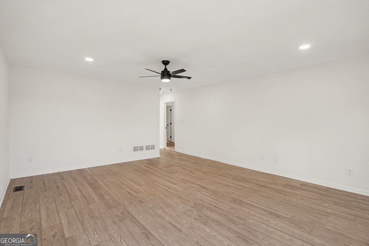1229 Park Place Drive Property Photo 22