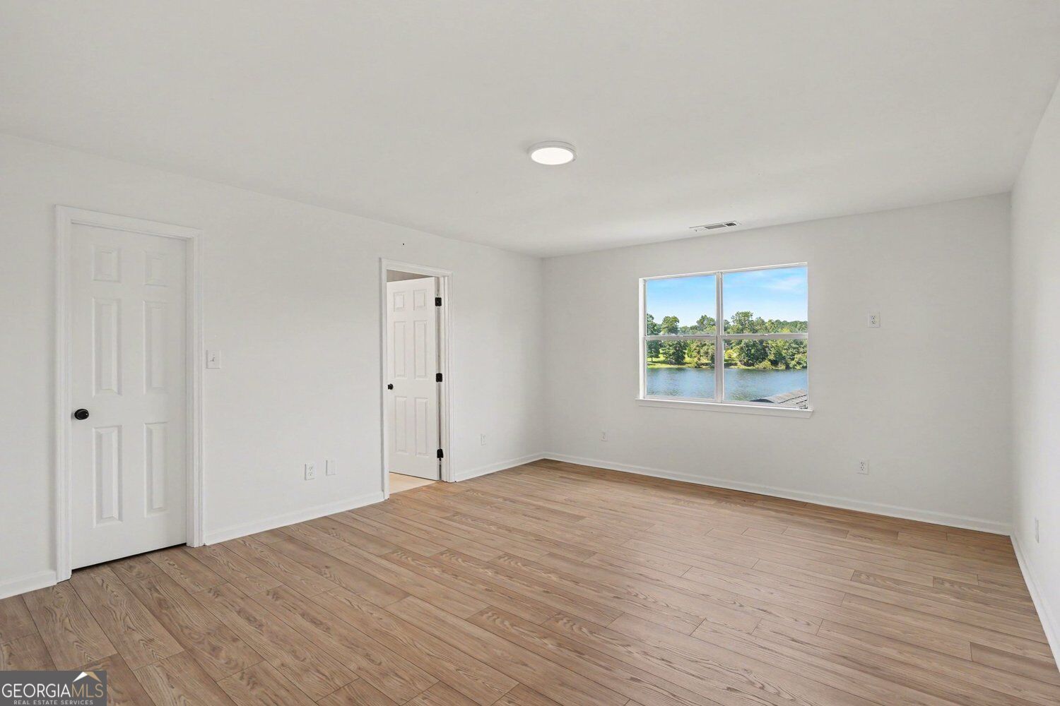 1229 Park Place Drive Property Photo 23
