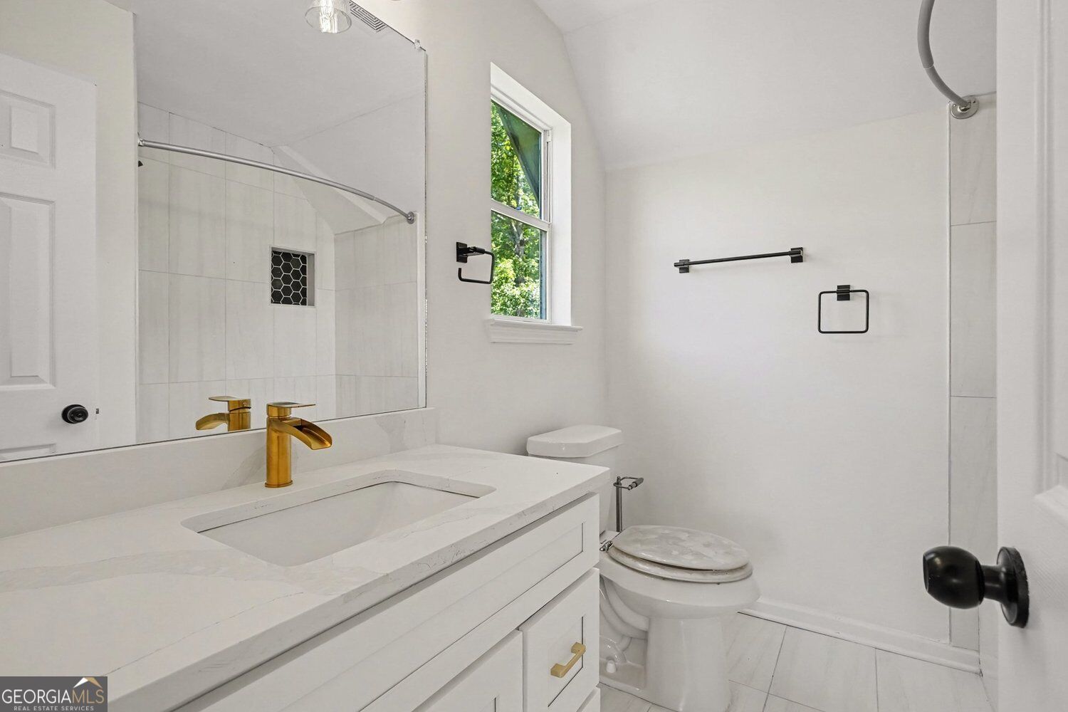 1229 Park Place Drive Property Photo 24