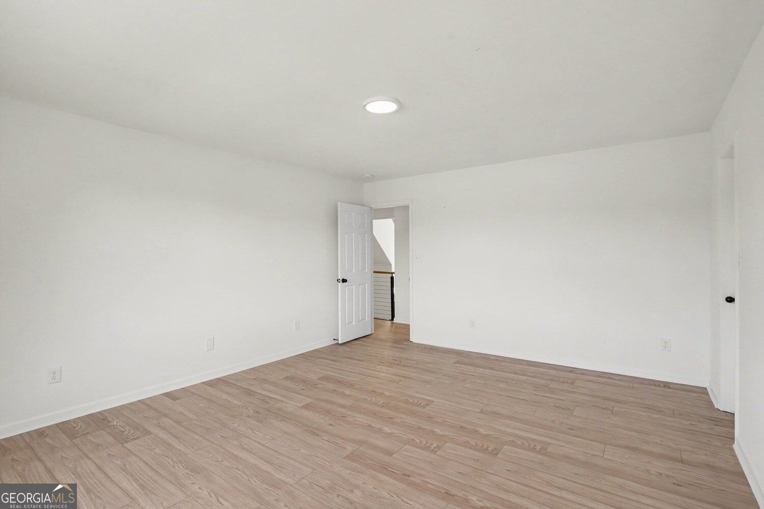 1229 Park Place Drive Property Photo 25