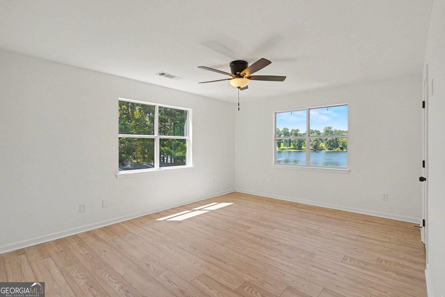 1229 Park Place Drive Property Photo 26