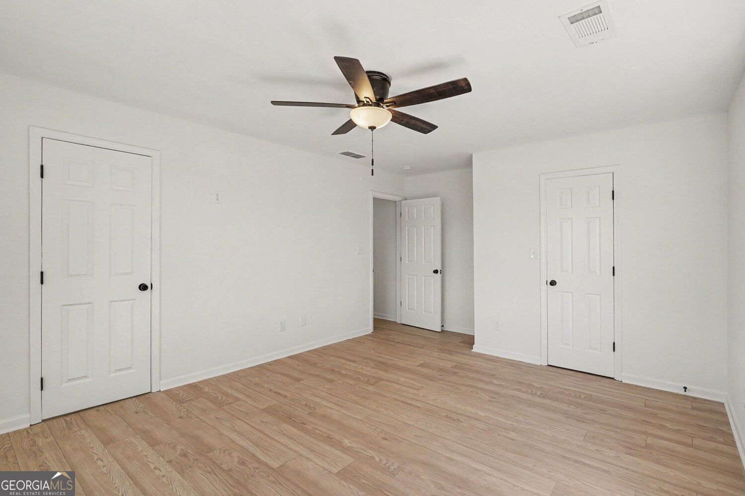 1229 Park Place Drive Property Photo 28