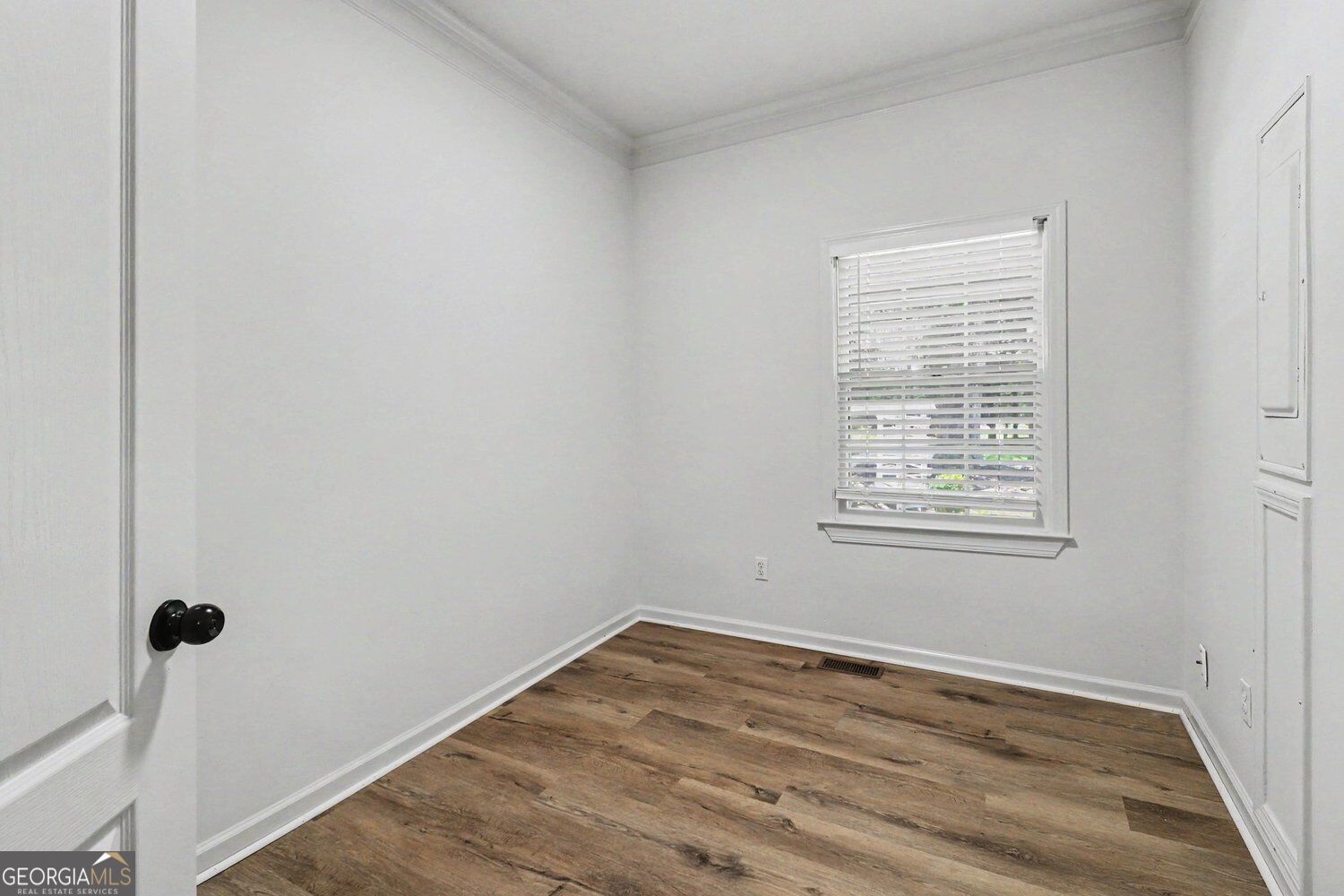 1229 Park Place Drive Property Photo 29
