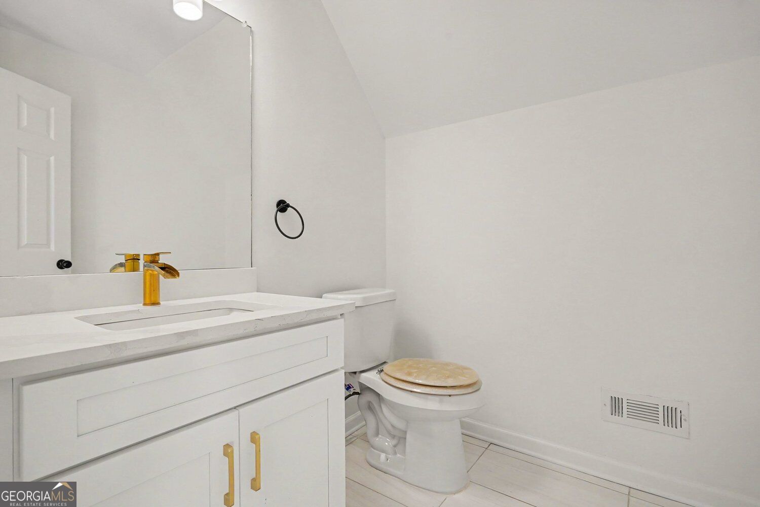 1229 Park Place Drive Property Photo 30