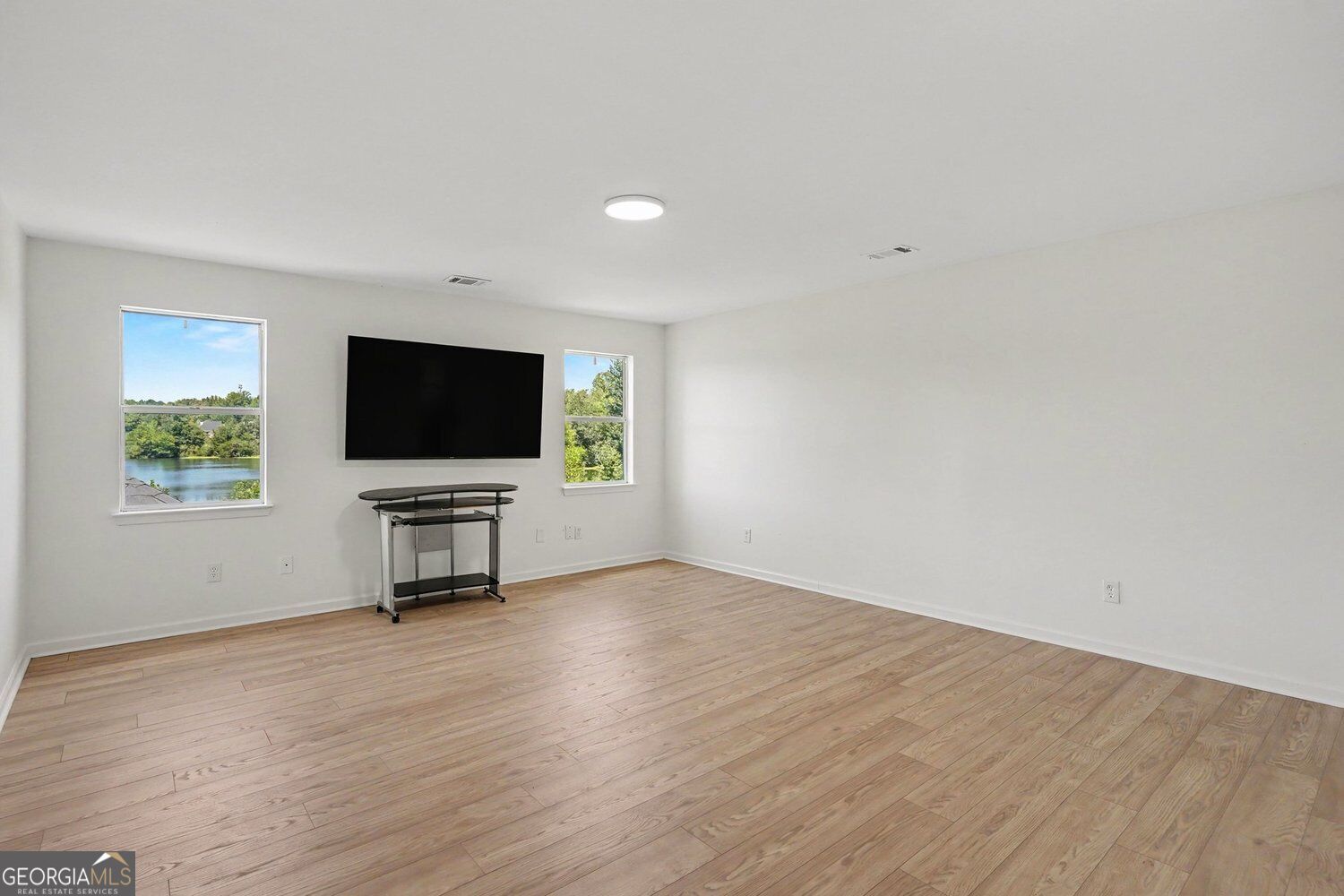 1229 Park Place Drive Property Photo 31