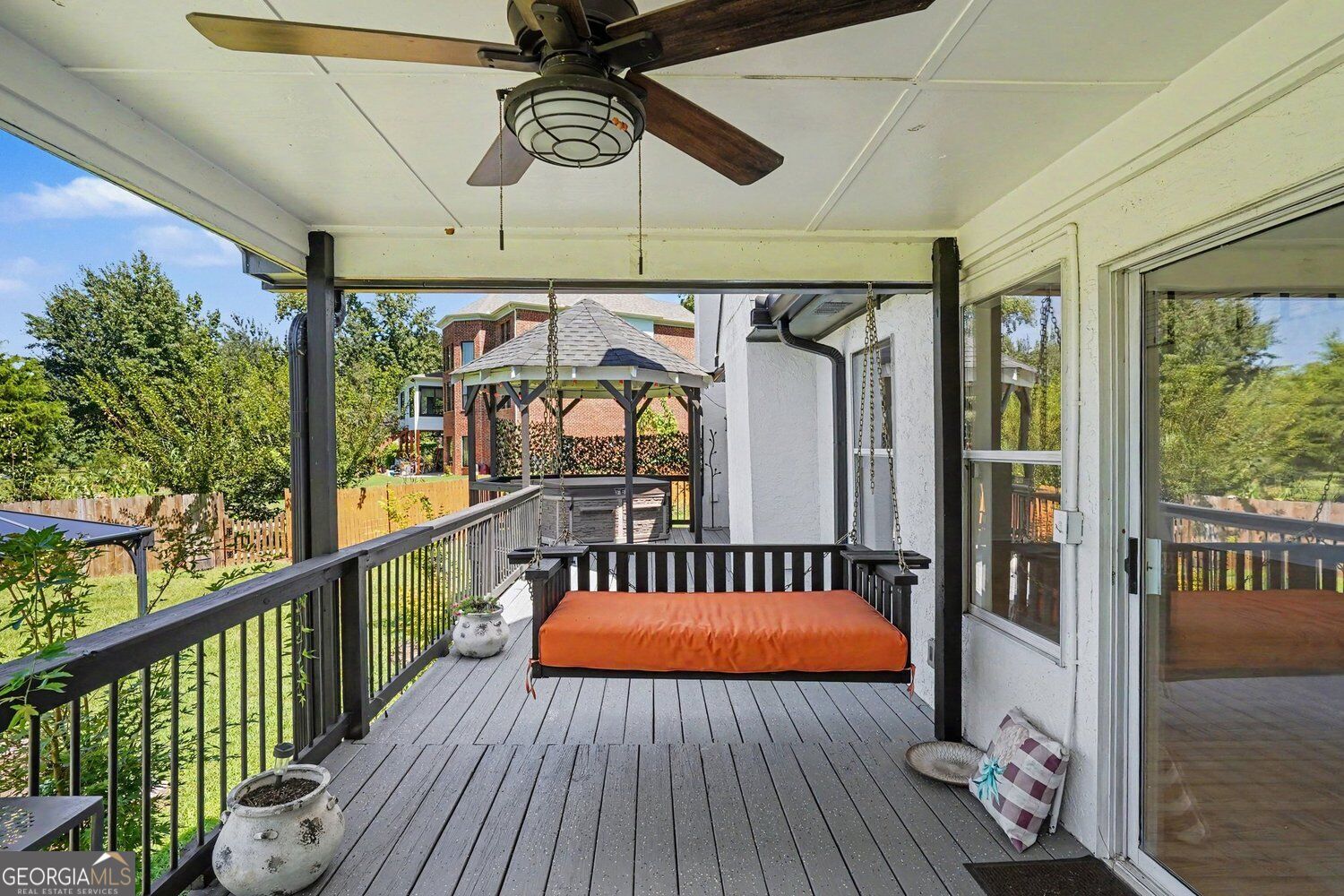 1229 Park Place Drive Property Photo 36