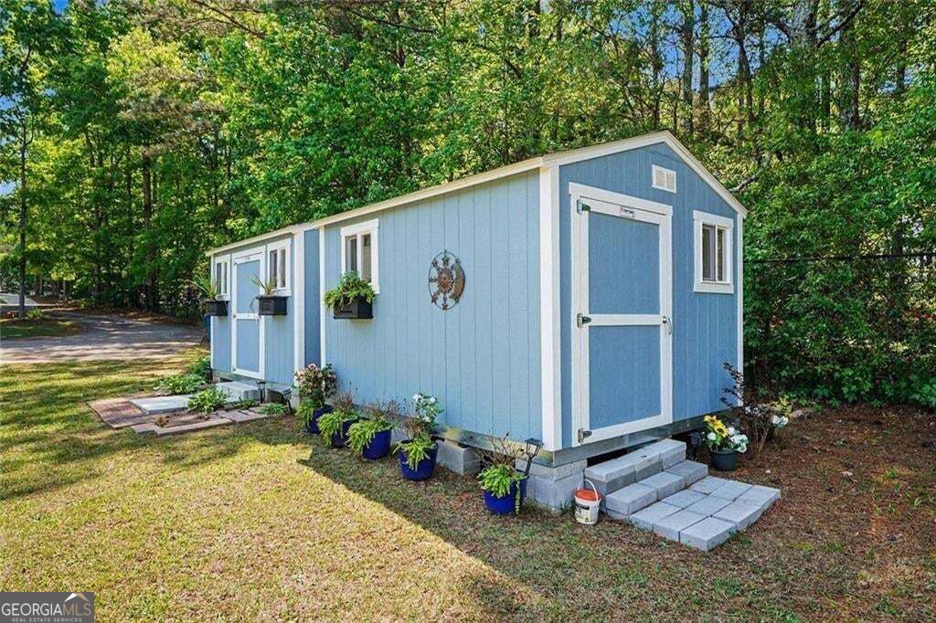 1229 Park Place Drive Property Photo 44