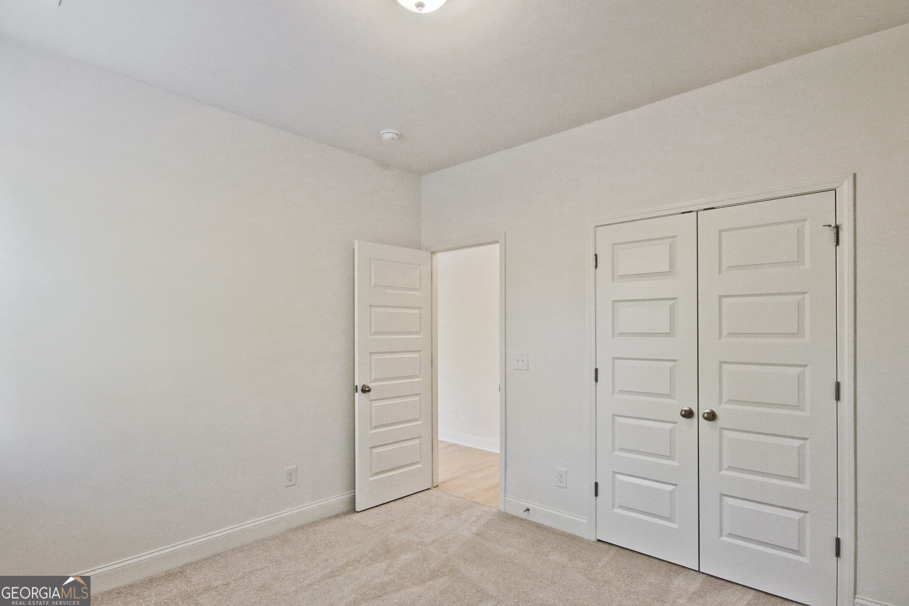 3486 Luna Trail Property Photo 21