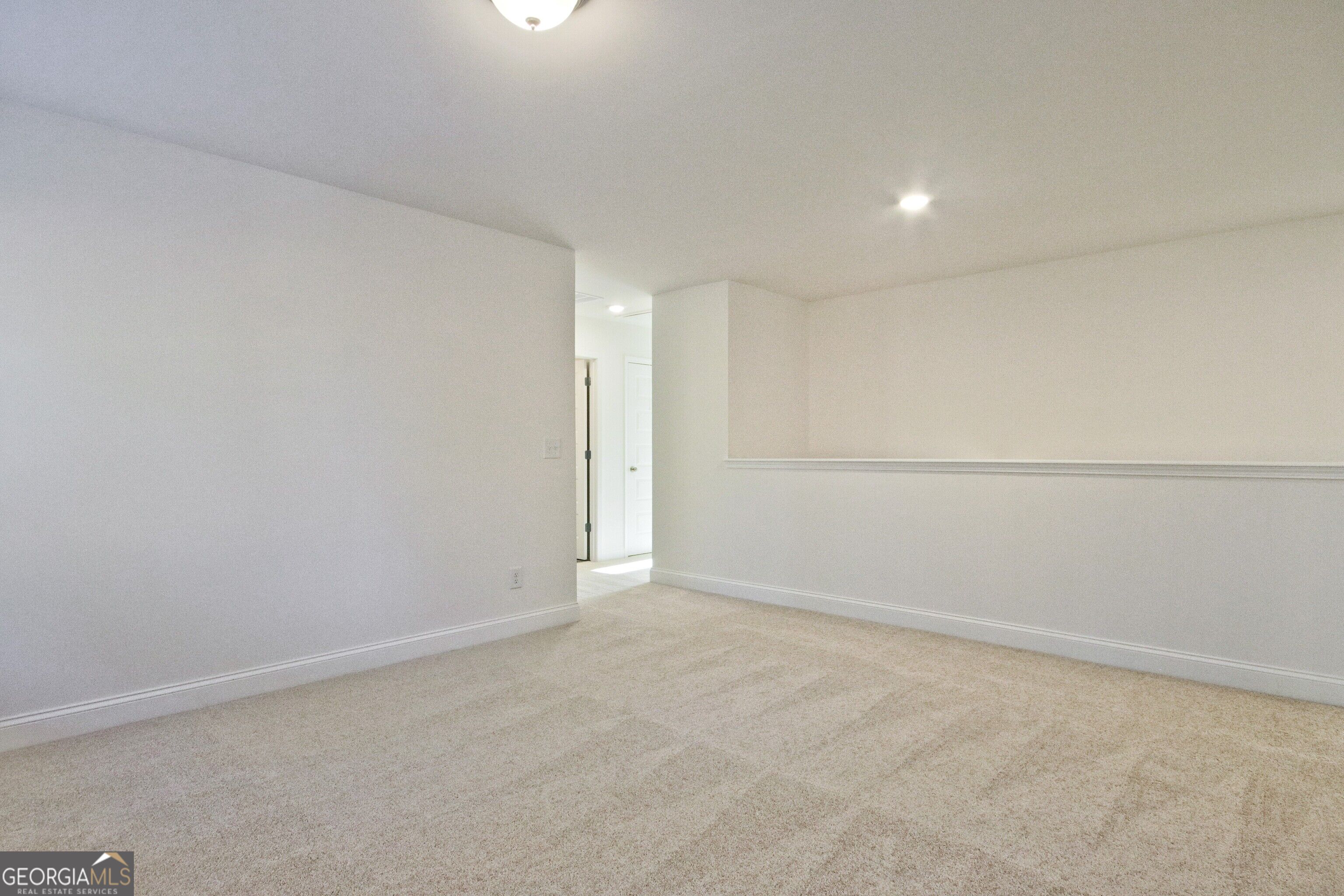 3486 Luna Trail Property Photo 24