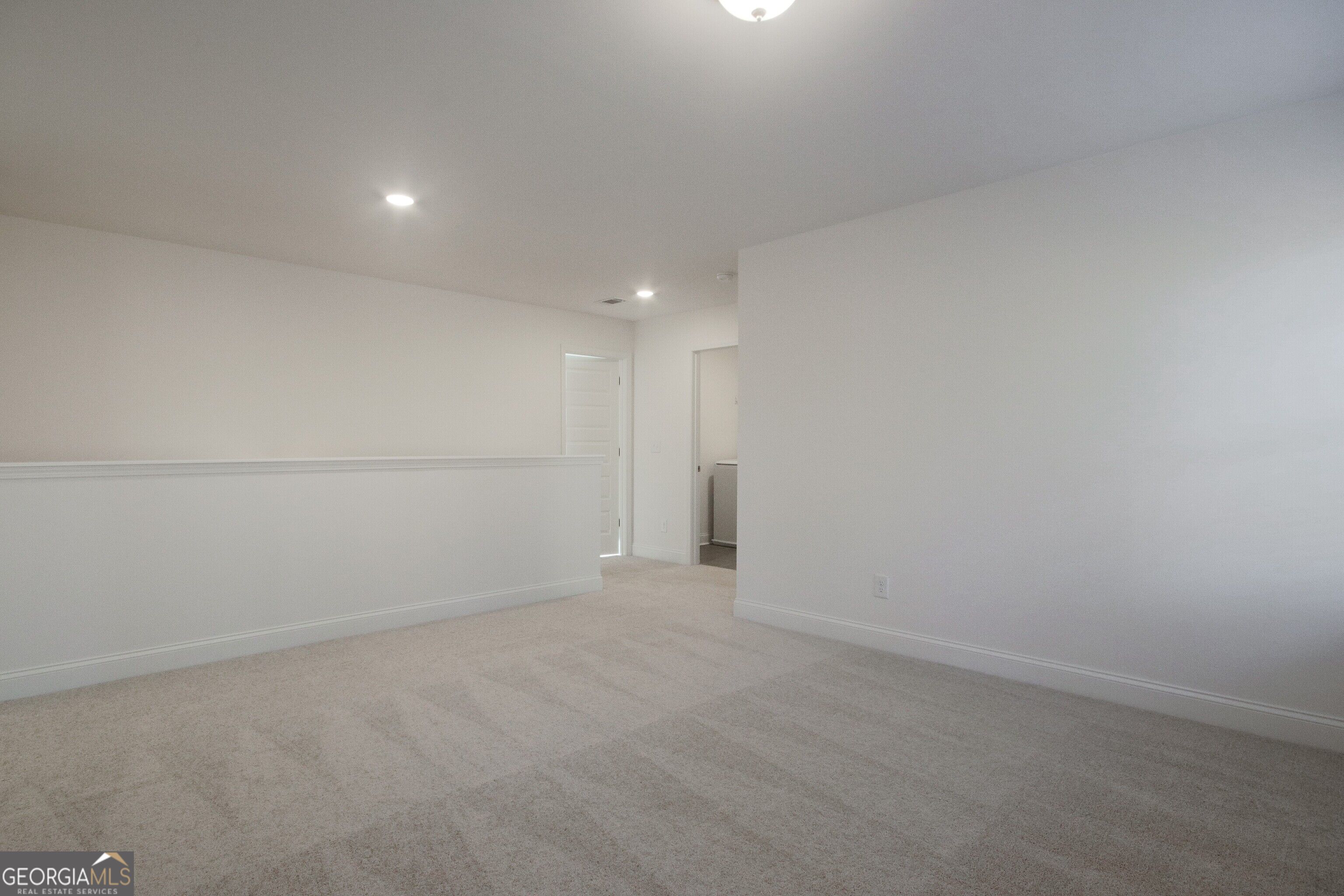 3486 Luna Trail Property Photo 25