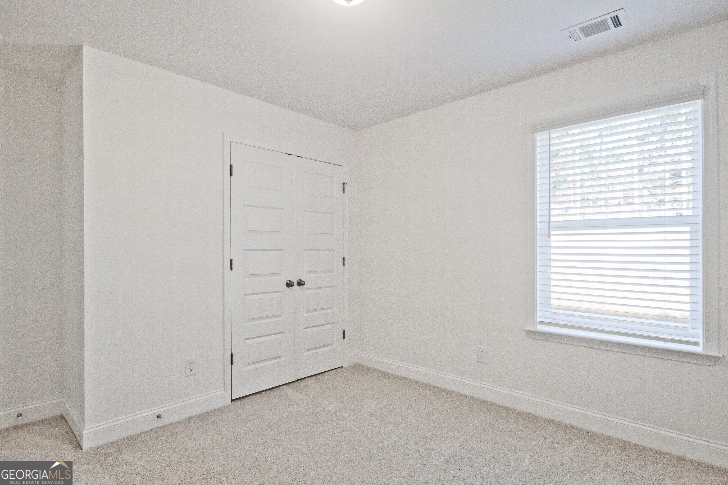 3486 Luna Trail Property Photo 35